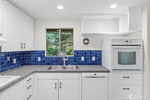 1550 172nd Ave NE, Bellevue, WA 98008 - Photo 18