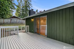 1550 172nd Ave NE, Bellevue, WA 98008 - Photo 32