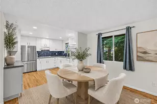 1550 172nd Ave NE, Bellevue, WA 98008 - Photo 8