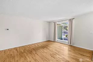 1550 172nd Ave NE, Bellevue, WA 98008 - Photo 6