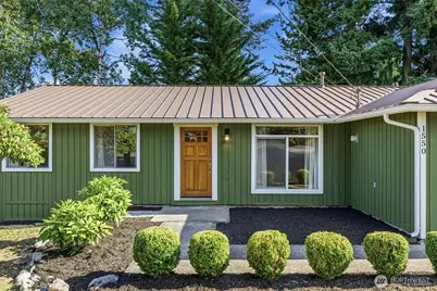 1550 172nd Avenue NE, Bellevue, WA 98008 - Photo 4
