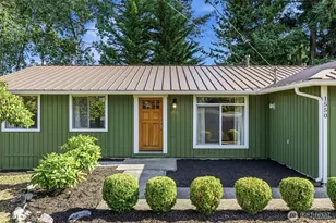 1550 172nd Ave NE, Bellevue, WA 98008 - Photo 4