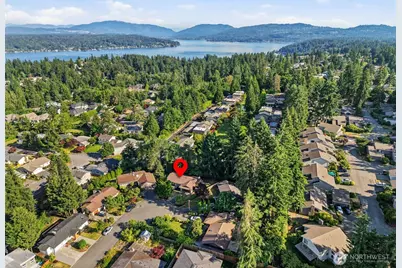 1550 172nd Avenue NE, Bellevue, WA 98008 - Photo 38