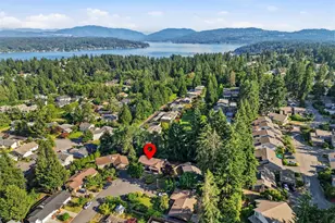 1550 172nd Ave NE, Bellevue, WA 98008 - Photo 38