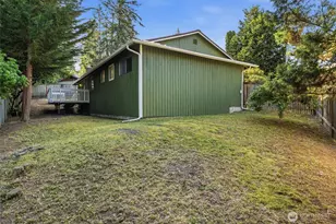 1550 172nd Ave NE, Bellevue, WA 98008 - Photo 36