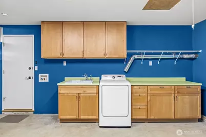 1550 172nd Avenue NE, Bellevue, WA 98008 - Photo 30
