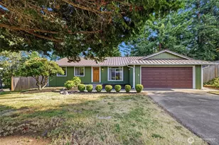 1550 172nd Ave NE, Bellevue, WA 98008 - Photo 2