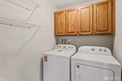 13509 SE 59th Street, Bellevue, WA 98006 - Photo 12