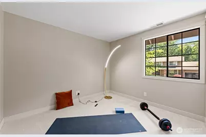 13509 SE 59th Street, Bellevue, WA 98006 - Photo 20