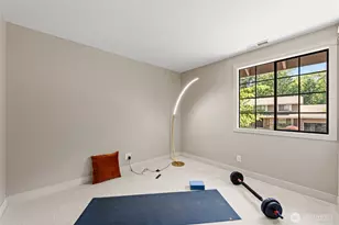 13509 SE 59th St, Bellevue, WA 98006 - Photo 20