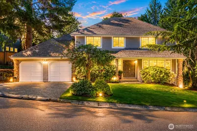 13509 SE 59th Street, Bellevue, WA 98006 - Photo 1