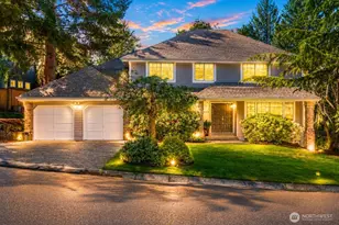 13509 SE 59th St, Bellevue, WA 98006 - Photo 1