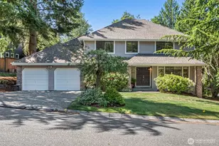 13509 SE 59th St, Bellevue, WA 98006 - Photo 2