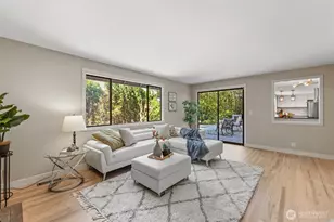 13509 SE 59th St, Bellevue, WA 98006 - Photo 10