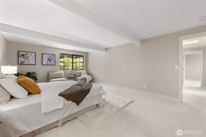 13509 SE 59th Street, Bellevue, WA 98006 - Photo 14