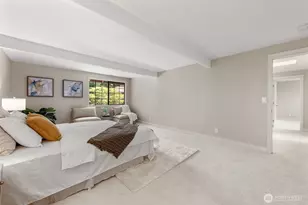 13509 SE 59th St, Bellevue, WA 98006 - Photo 14