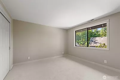 13509 SE 59th Street, Bellevue, WA 98006 - Photo 18
