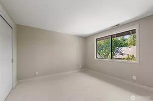 13509 SE 59th St, Bellevue, WA 98006 - Photo 18