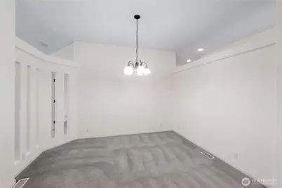 9820 197th Street E #95, Graham, WA 98338 - Photo 8