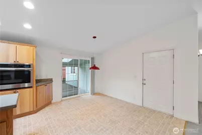 9820 197th Street E #95, Graham, WA 98338 - Photo 18