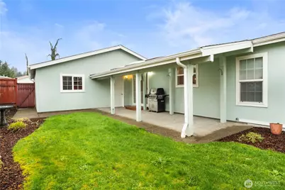 9820 197th Street E #95, Graham, WA 98338 - Photo 38