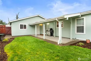 9820 197th St E, Graham, WA 98338 - Photo 38