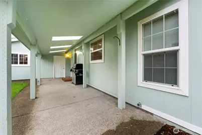 9820 197th Street E #95, Graham, WA 98338 - Photo 36