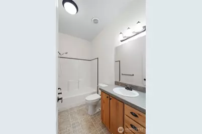 9820 197th Street E #95, Graham, WA 98338 - Photo 32