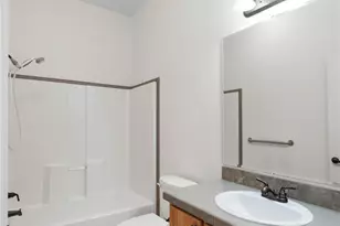 9820 197th St E, Graham, WA 98338 - Photo 32