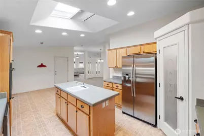 9820 197th Street E #95, Graham, WA 98338 - Photo 12