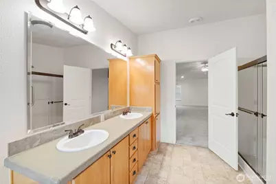 9820 197th Street E #95, Graham, WA 98338 - Photo 22