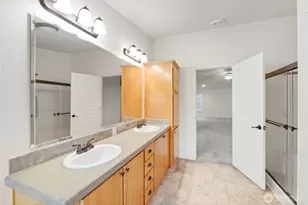 9820 197th St E, Graham, WA 98338 - Photo 22