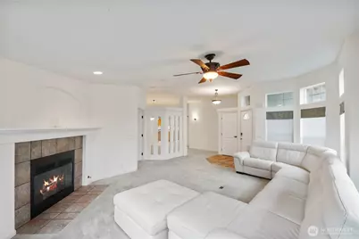 9820 197th Street E #95, Graham, WA 98338 - Photo 10