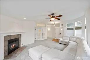 9820 197th St E, Graham, WA 98338 - Photo 10