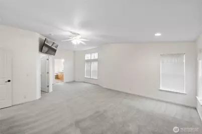 9820 197th Street E #95, Graham, WA 98338 - Photo 26