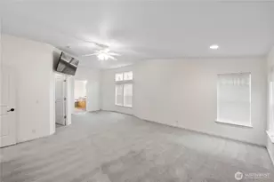 9820 197th St E, Graham, WA 98338 - Photo 26