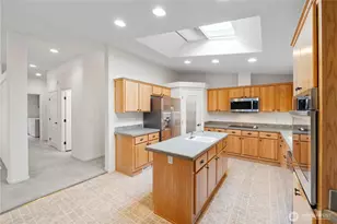 9820 197th St E, Graham, WA 98338 - Photo 14