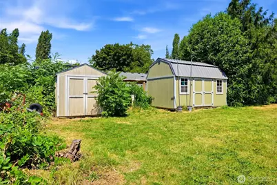 4407 123rd Place NE, Marysville, WA 98271 - Photo 26
