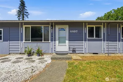 4407 123rd Place NE, Marysville, WA 98271 - Photo 4