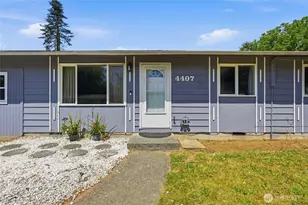 4407 123rd Pl NE, Marysville, WA 98271 - Photo 4