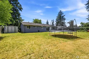 4407 123rd Pl NE, Marysville, WA 98271 - Photo 22