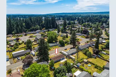 4407 123rd Place NE, Marysville, WA 98271 - Photo 30