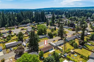 4407 123rd Pl NE, Marysville, WA 98271 - Photo 30