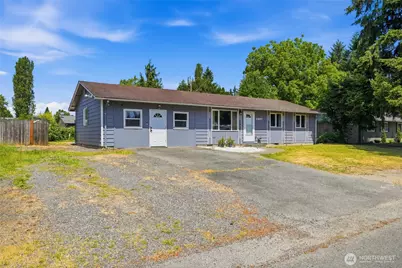 4407 123rd Place NE, Marysville, WA 98271 - Photo 2