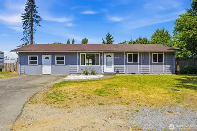 4407 123rd Place NE, Marysville, WA 98271 - Photo 1