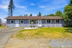 4407 123rd Pl NE, Marysville, WA 98271 - Photo 1