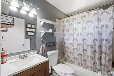 4407 123rd Place NE, Marysville, WA 98271 - Photo 20