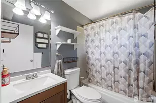 4407 123rd Pl NE, Marysville, WA 98271 - Photo 20