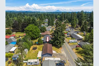 4407 123rd Place NE, Marysville, WA 98271 - Photo 28
