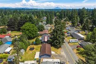 4407 123rd Pl NE, Marysville, WA 98271 - Photo 28
